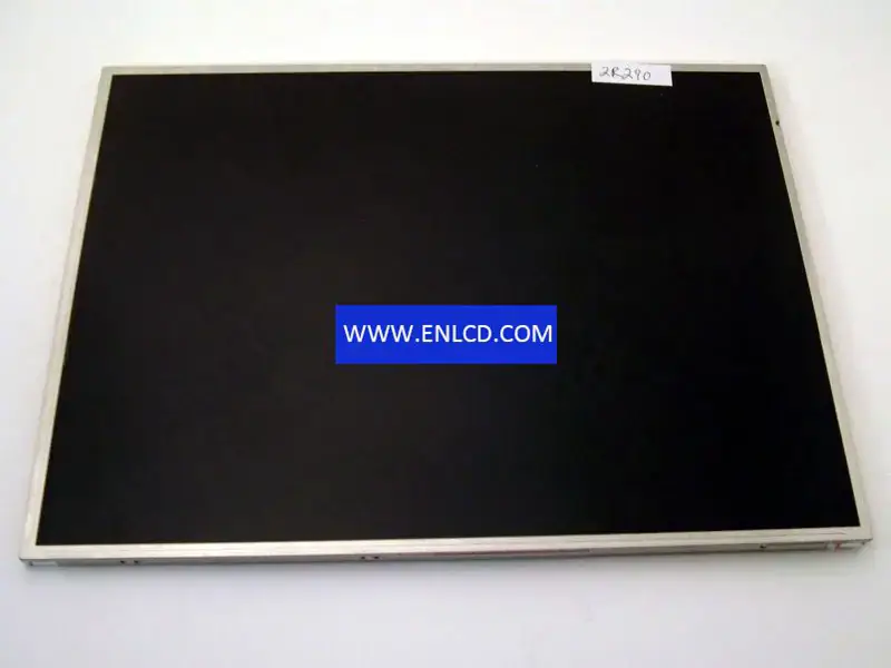 Samsung LTN150U2-L02 LCD