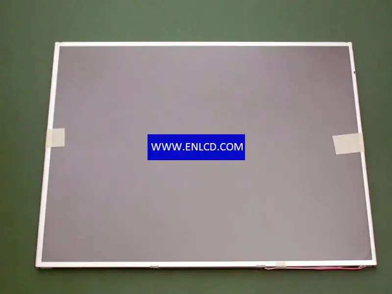 LTN150XB-L03 Pannello LCD Samsung sostitutivo per touchscreen