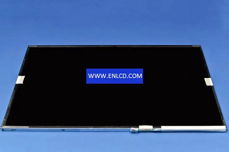 LTN154AT01-A01 Pannello LCD Samsung sostitutivo per laptop