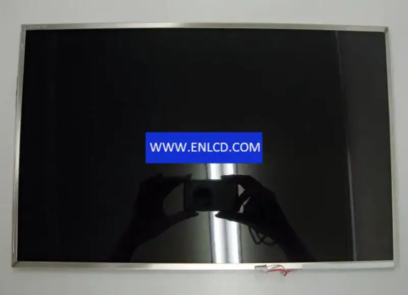 Samsung LTN154AT07-L01 LCD