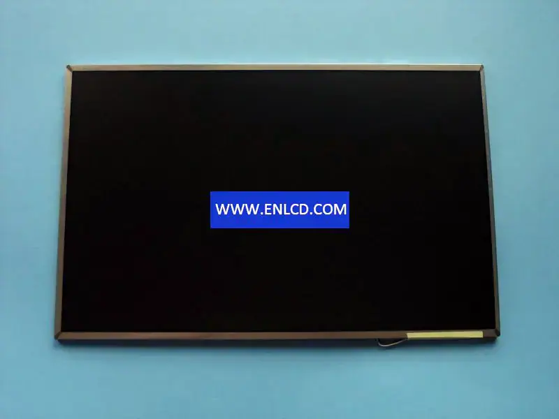 LTN154AT09-101 Sostituzione pannello LCD Samsung