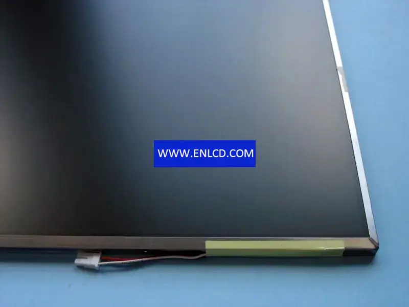 Samsung LTN154AT09-102 LCD