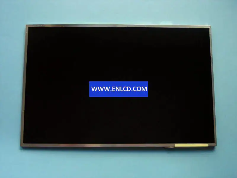 LTN154BT05-001 Samsung LCD panel replacement