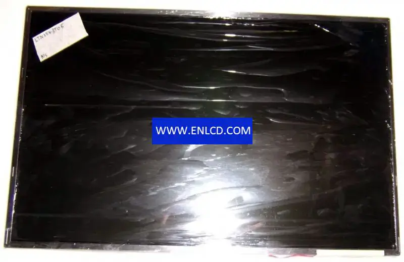 LTN154BT05-D01 Samsung LCD panel replacement for Laptop