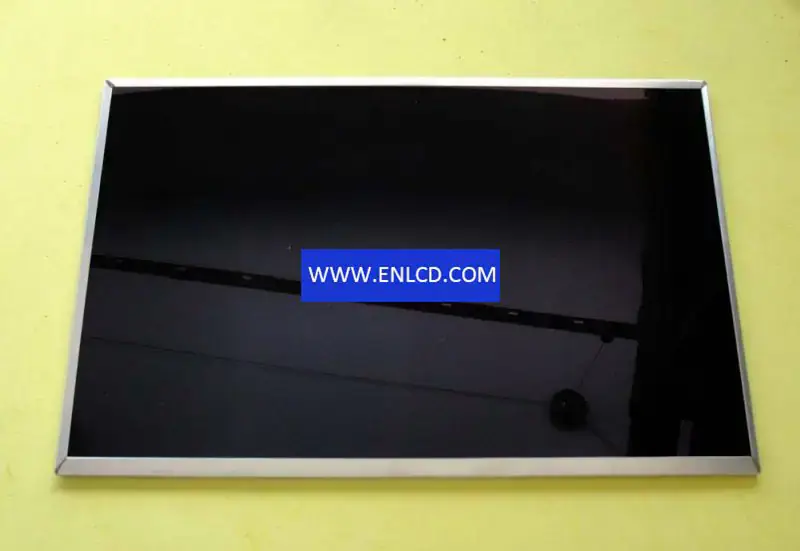 Samsung LTN154CT04-D01 LCD