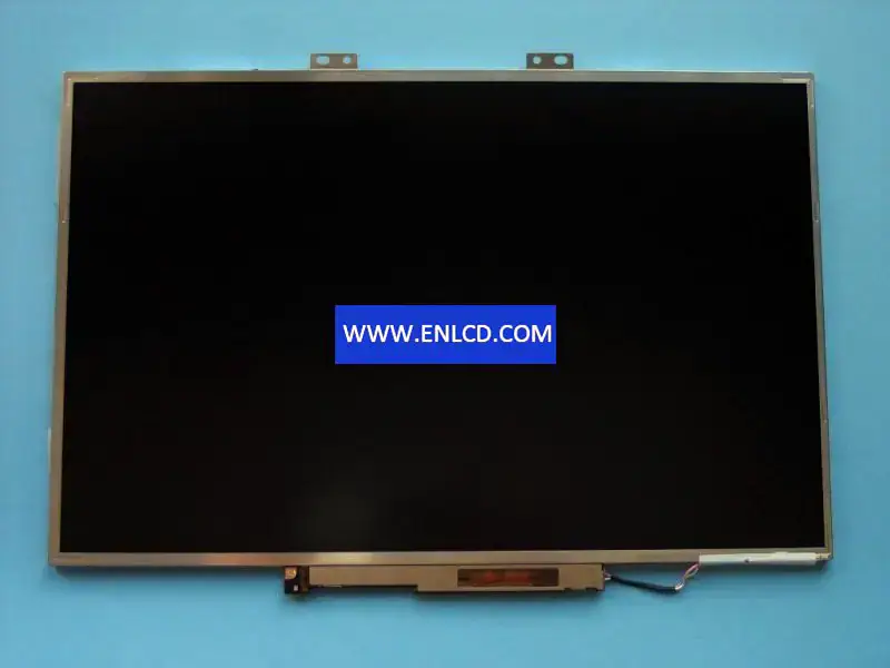 LTN154P3-L05 Samsung LCD panel replacement