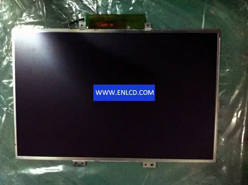 LTN154U1-L01 Samsung LCD panel replacement