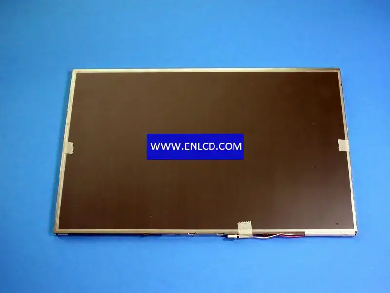 LTN154U1-L02 Samsung LCD panel replacement