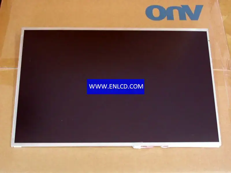 LTN154U2-L04-0 Samsung LCD panel replacement