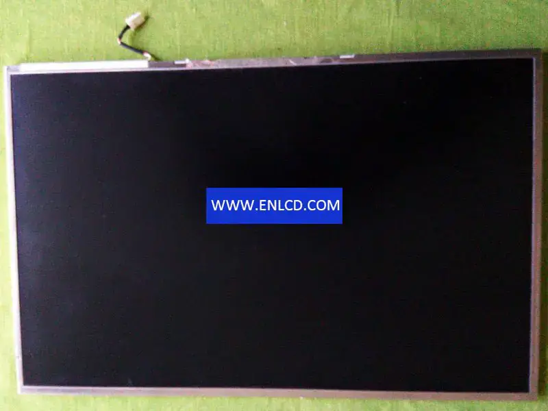LTN154X1-L02 Samsung LCD panel replacement