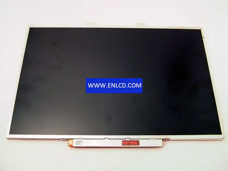Samsung LTN154X2-L02 LCD