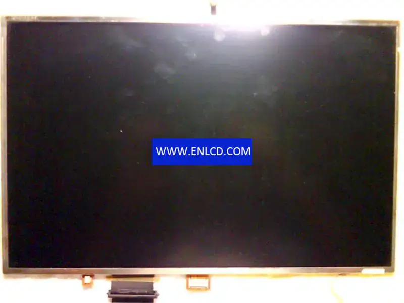 Samsung LTN154X3-L04 LCD panel