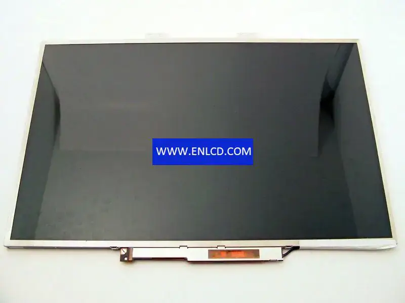 Samsung LTN154X3-L0D-G LCD