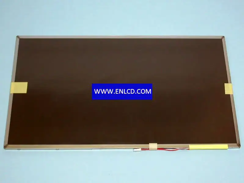 LTN156AT01-V01 Samsung LCD panel replacement