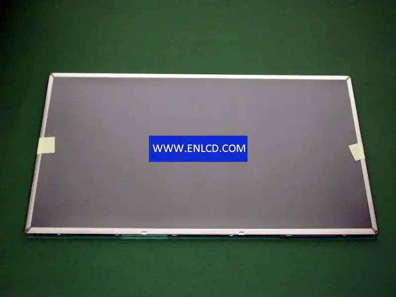 LTN156AT02-B04 Samsung LCD panel replacement for Laptop