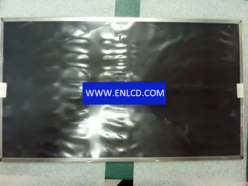 LTN156AT05-307 Samsung LCD-Panel-Ersatz für Laptop