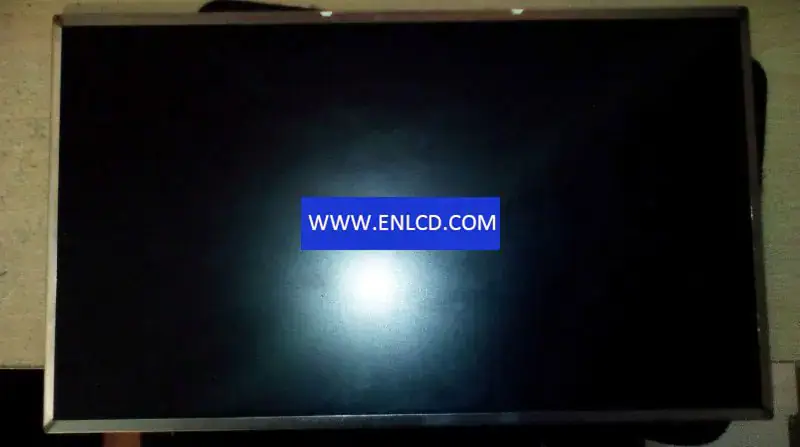 LTN156AT05-601 Samsung LCD-Panel-Ersatz