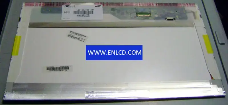 LTN156AT05-S01 Samsung LCD-Panel-Ersatz