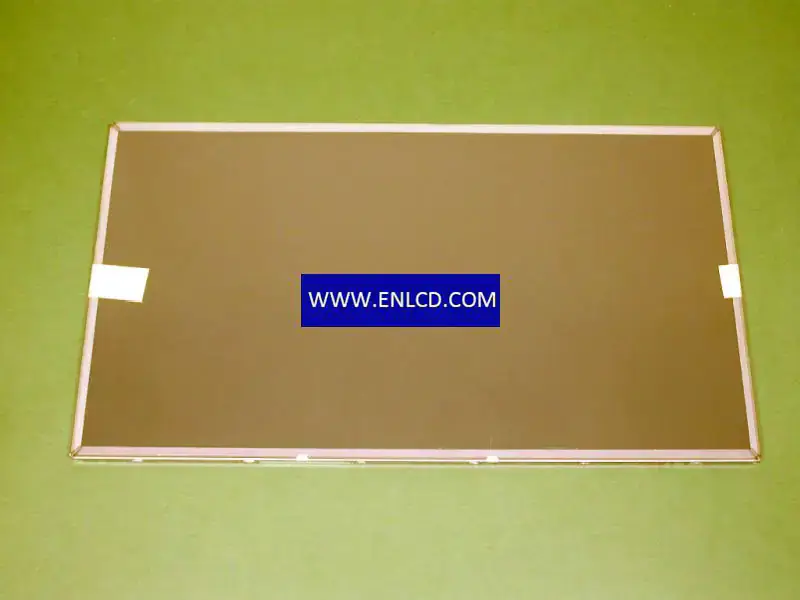 LTN156AT05-W01 Samsung LCD panel replacement for Laptop