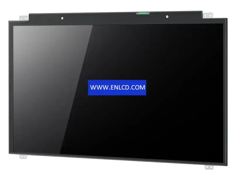 LTN156AT11-A01 Samsung LCD-Panel-Ersatz