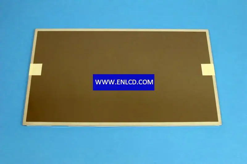 LTN156AT15-W01 Samsung LCD panel replacement for Laptop