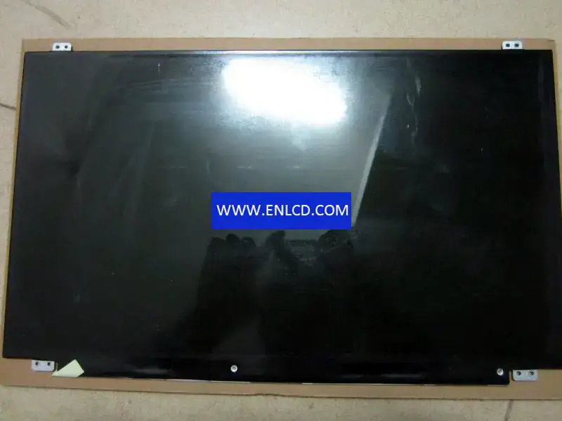 Samsung LTN156AT20-P02 LCD