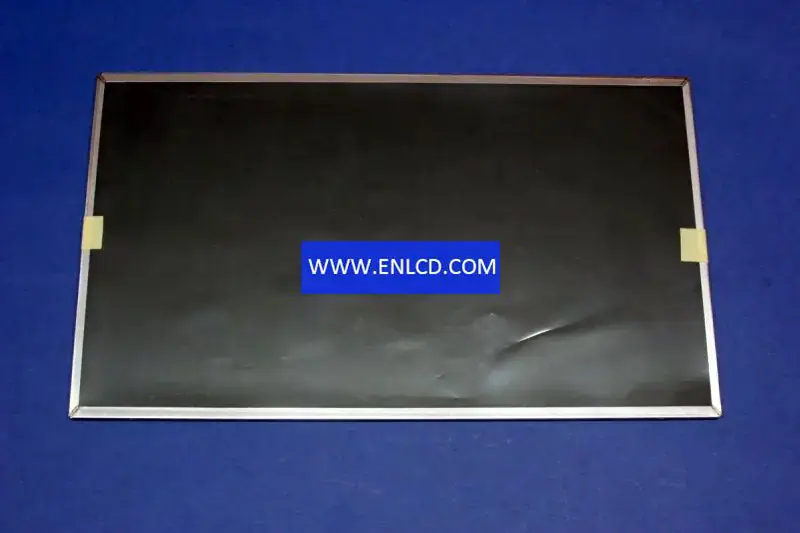 Samsung LTN156AT23-W01 LCD panel