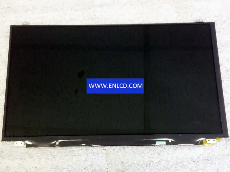 LTN156AT29-L01 Pannello LCD Samsung sostitutivo per laptop