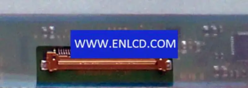 LTN156AT30-B02 Замена ЖК-панели Samsung