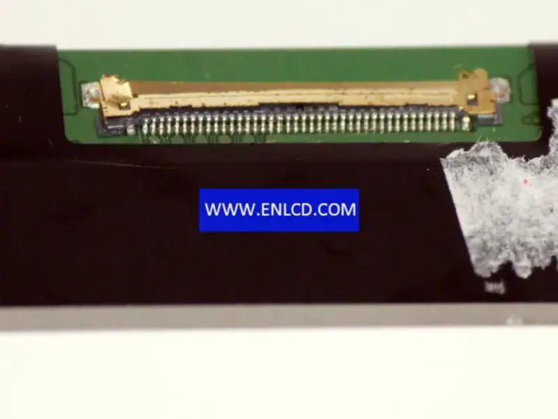 LTN156FL02-L01 Замена ЖК-панели Samsung для сенсорного экрана