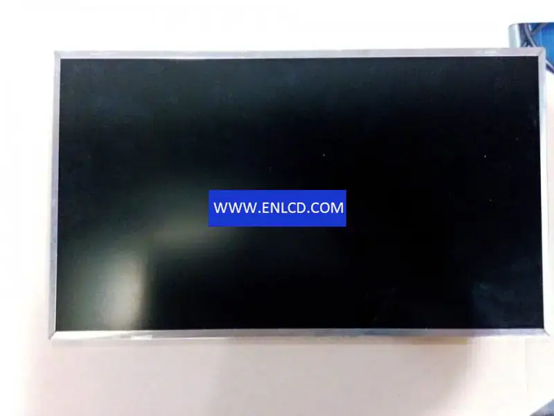 Samsung LTN156KT01-001 LCD panel
