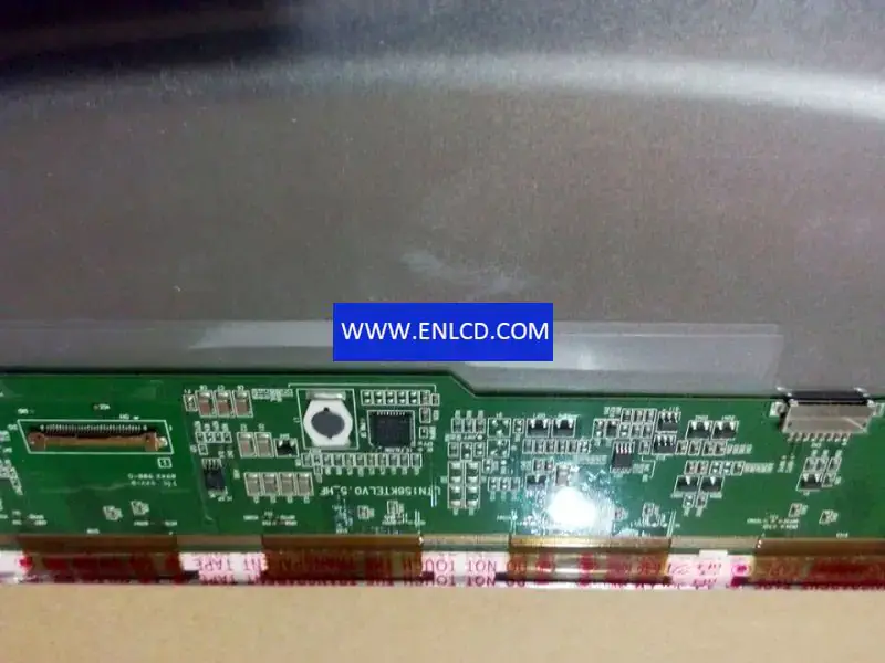 Samsung LTN156KT01-001 panel LCD