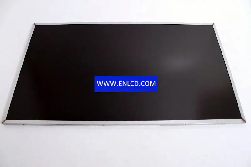 LTN156KT01-003 Sostituzione del pannello LCD Samsung per laptop
