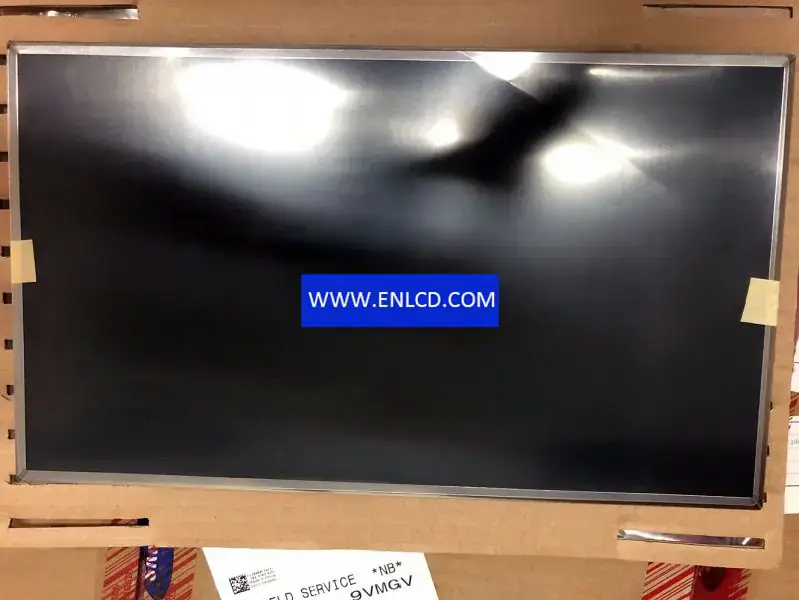 LTN156KT02-101 Замена ЖК-панели Samsung для ноутбука