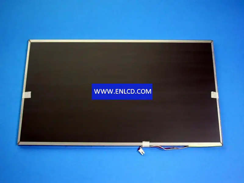 LTN160AT01-A05 Samsung LCD panel replacement