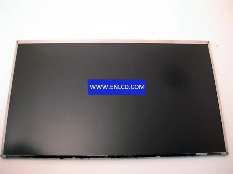 Samsung LTN160AT03-002 LCD