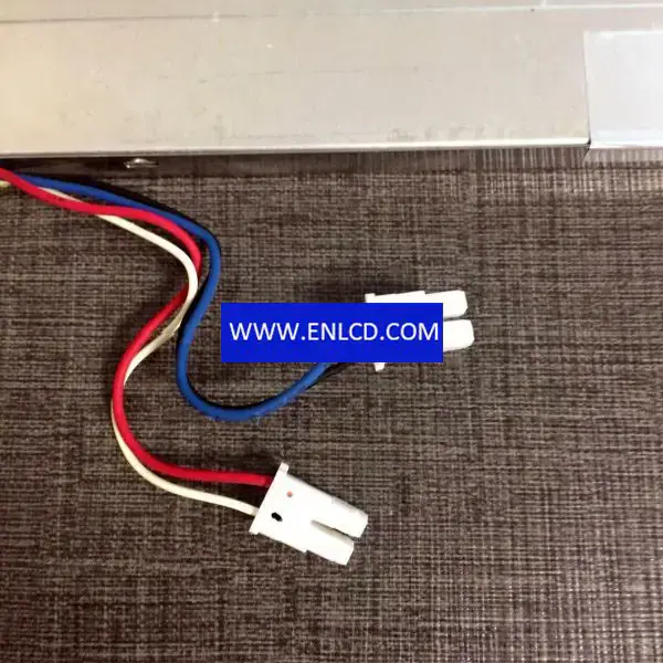 Samsung LTN160AT04-N01 panel LCD