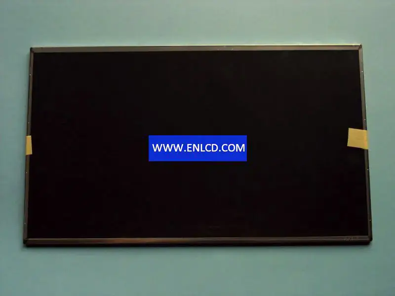 LTN160AT06-B01 Замена ЖК-панели Samsung для сенсорной панели