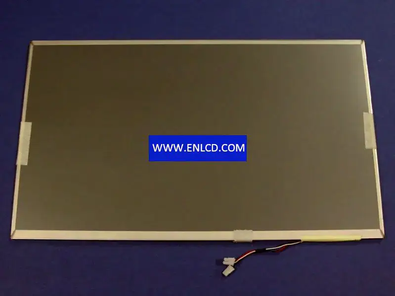 LTN160HT03-001 Samsung LCD panel replacement for Laptop