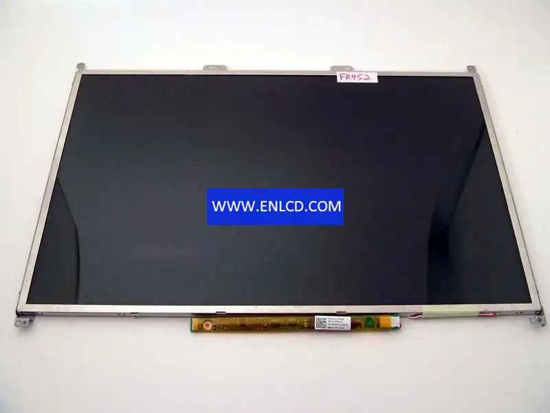 Samsung LTN170BT05-G01 LCD