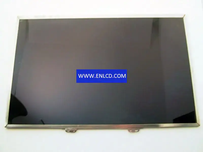 Samsung LTN170BT06-G01 LCD