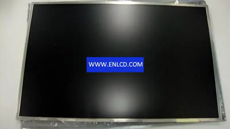 Samsung LTN170BT09-001 LCD panel
