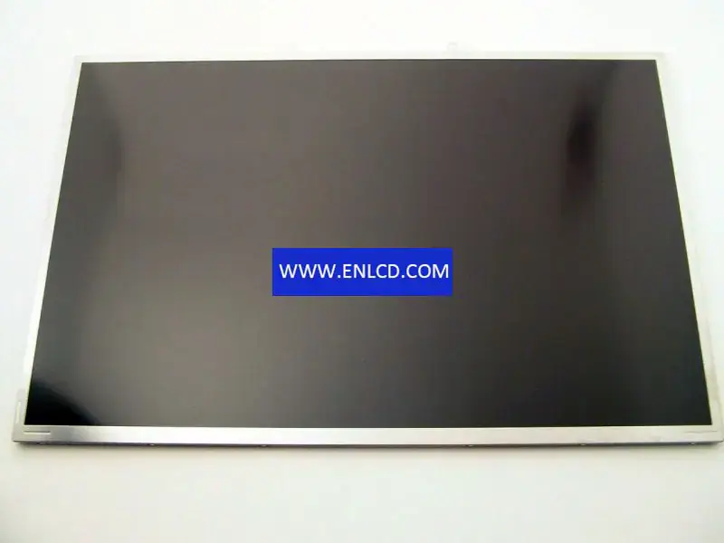 Samsung LTN170CT08-D01 LCD