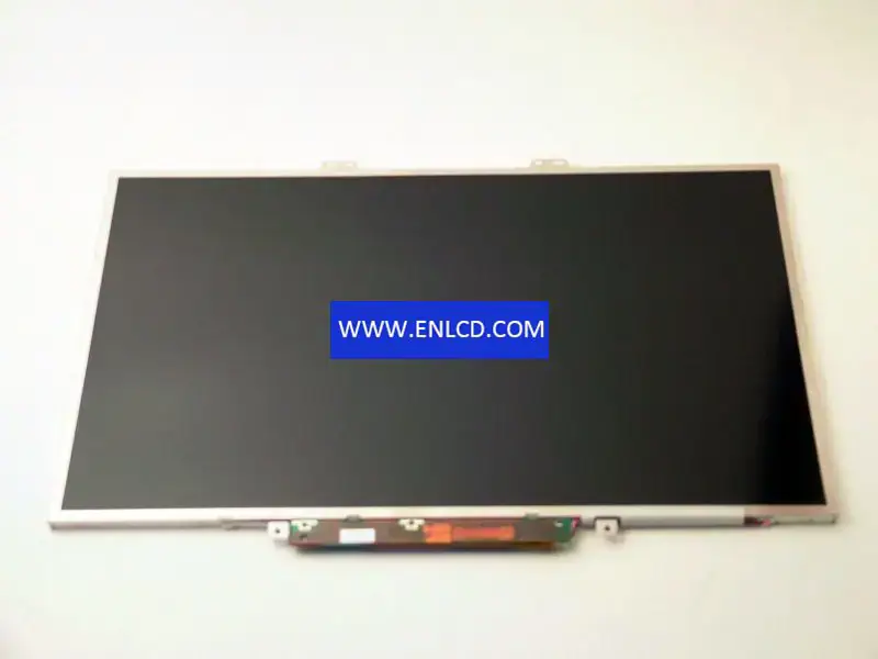 Samsung LTN170U1-L02 LCD