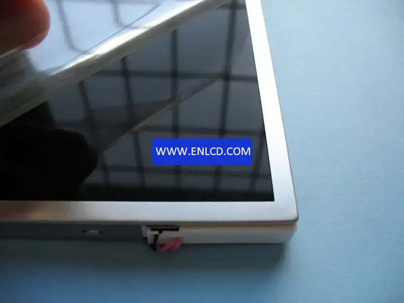 Samsung LTN170WX-L06 LCD
