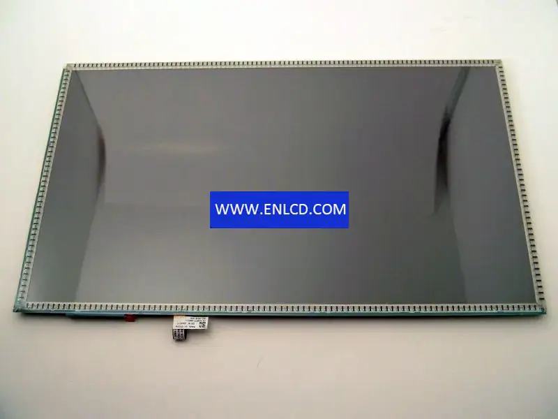 Samsung LTN173KT01-D01 LCD
