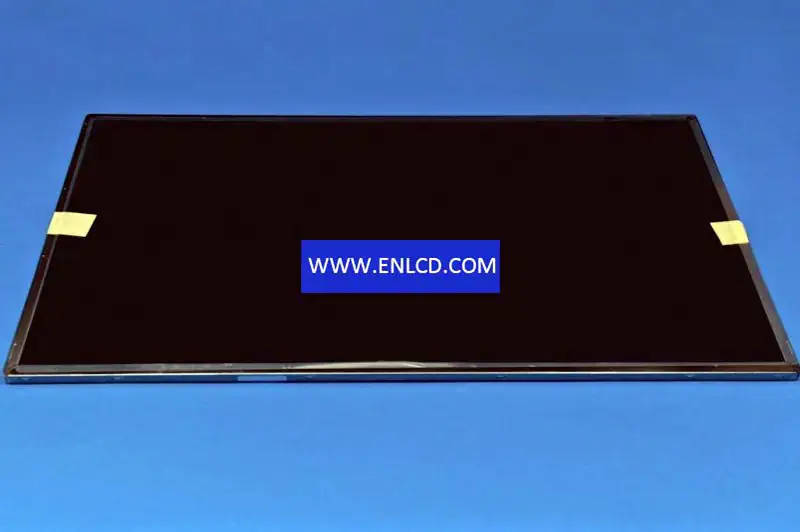 LTN173KT01-W04 Samsung LCD panel replacement