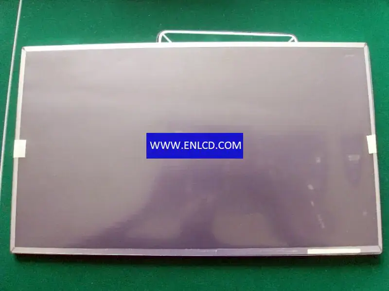Samsung LTN184KT01-101 LCD panel