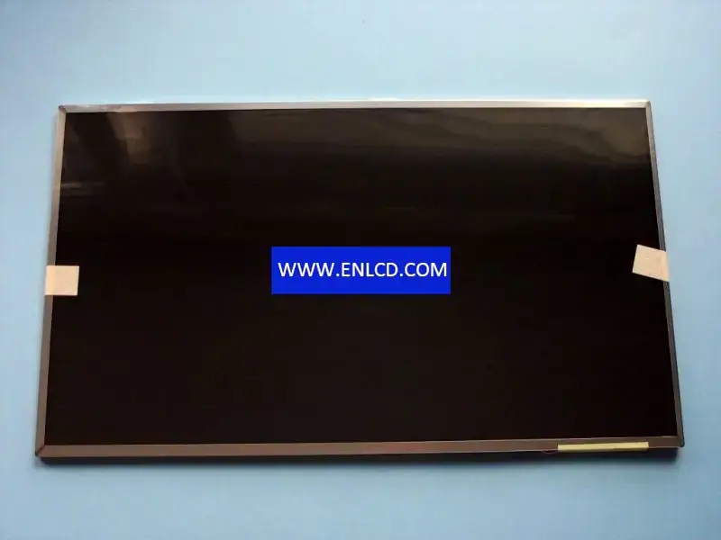 LTN184KT01-A01 Samsung LCD panel replacement