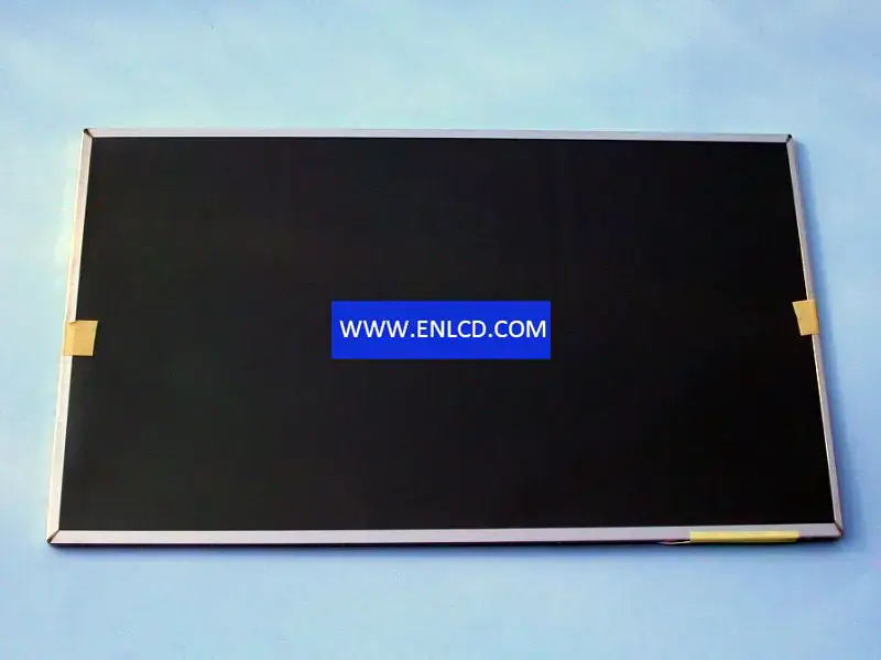 LTN184KT01-S02 Vervanging van het LCD-paneel van Samsung